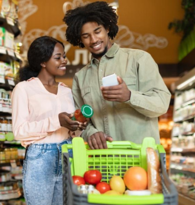 Industria, Comércio e Prestação de Serviço