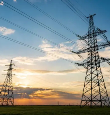 Empresas do Setor Elétrico