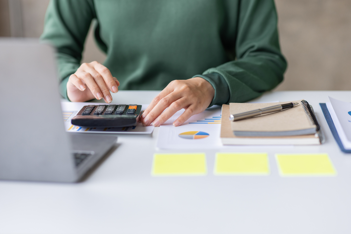 Assessoria e Consultoria